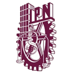 IPN