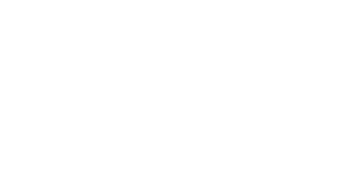 logo-consultores-arjm-y-asociados_fondo-oscuro